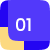 pointer 1.png